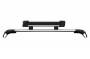 suusahoidik_lumelauaraam_thule_snowpack_m_7324 (2)